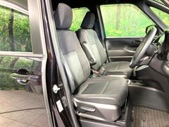 žʤޤˤϽʬʥڡꡢǤä걿žƤĶǤ 7