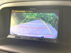 ڥХåֻ˸ꥢ륿ǳǧǤޤ緿ȻߤΩ־Ǥֻ䡢֤ΥХåž˴ؤ餺ɬܤȤʤäΤҤȤĤǤ 4