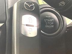 ڥɥХ󥹥ȥۥХݥåȤ줿ޤޤǤɥλܾǽʥޡȥ󥸥Υ󡦥ջ⥫Фɬפ̵ȤäƤǤ 6