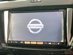 ڽʥӡۿ͵νʥӤƤޤʥӤλȤ䤹Ϥ󡢥ǥǽ⽼¡פιԤϤ̶Ф㤤ʪʤʤΥɥ饤֤ڤʤϤ 3