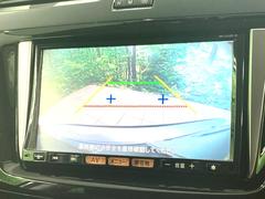 ڥХåֻ˸ꥢ륿ǳǧǤޤ緿ȻߤΩ־Ǥֻ䡢֤ΥХåž˴ؤ餺ɬܤȤʤäΤҤȤĤǤ 4