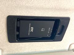 ڣţԣá۹®ƻϩ򥹥ȥ쥹ʤ̲ᡪΥݥåȤ䥵ӥꥢ¿֥ޡȣɣáѻɬܤΥƥǤŹǥåȥåפ»ܡǼ餹ˤѤޤ 6