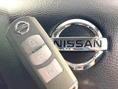 ڥޡȥۥХݥåȤ줿ޤޤǤɥλܾǽʥޡȥ󥸥Υ󡦥ջ⥫Фɬפ̵ȤäƤǤ 7