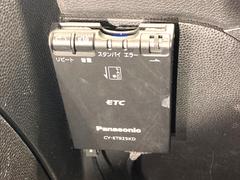 ڣţԣá۹®ƻϩ򥹥ȥ쥹ʤ̲ᡪΥݥåȤ䥵ӥꥢ¿֥ޡȣɣáѻɬܤΥƥǤŹǥåȥåפ»ܡǼ餹ˤѤޤ 5