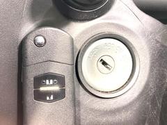 ڥ쥹۾Υ줿꤫ǤܥĤǥɥγܾǤΤǤȤäƤɥθ˽Ĥ뤳Ȥ⤢ޤ 6