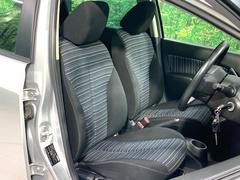 žʤޤˤϽʬʥڡꡢǤä걿žƤĶǤ 7