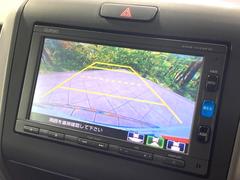 ڥХåֻ˸ꥢ륿ǳǧǤޤ緿ȻߤΩ־Ǥֻ䡢֤ΥХåž˴ؤ餺ɬܤȤʤäΤҤȤĤǤ 4