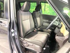 žʤޤˤϽʬʥڡꡢǤä걿žƤĶǤ 7