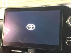 ڣʥӡ۹鴶ȥѥȤΤ̥ʥӤƼ索ǥϤ󡢥ޥϢȤǤι⤤ʥӤǤ 3