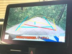 ڥХåֻ˸ꥢ륿ǳǧǤޤ緿ȻߤΩ־Ǥֻ䡢֤ΥХåž˴ؤ餺ɬܤȤʤäΤҤȤĤǤ 4