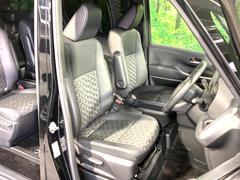 žʤޤˤϽʬʥڡꡢǤä걿žƤĶǤ 7