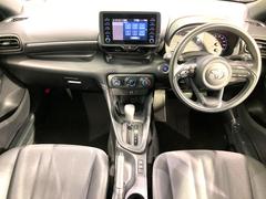 󥿥åס롼߸˿󣳣桪ηŹ᡼ּ鷺ҲΤǡʤ˥ԥåΤ֤ĤϤǤޤϤ䤤碌 2