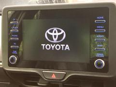 ڥǥץ쥤ǥۤΥޡȥեϢȤơʥӤǤβںǽǤǥϤɹӥʥӵǽμդǽǤ 3