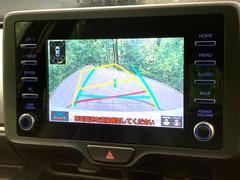 ڥХåֻ˸ꥢ륿ǳǧǤޤ緿ȻߤΩ־Ǥֻ䡢֤ΥХåž˴ؤ餺ɬܤȤʤäΤҤȤĤǤ 4