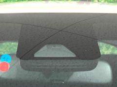 ڥȥ西եƥ󥹡μξǧͤʻϷȥ֥졼ǾͲﳲڸ򥢥ȡ˥ɥ饤֤򤪳ڤߤޤ 5