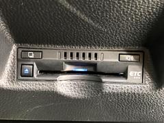 ڣţԣá۹®ƻϩ򥹥ȥ쥹ʤ̲ᡪΥݥåȤ䥵ӥꥢ¿֥ޡȣɣáѻɬܤΥƥǤŹǥåȥåפ»ܡǼ餹ˤѤޤ 6