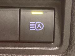 ڥȥޥåϥӡ֤ΰԤΩʵǽԼ֤и֤ΤϥӡȥӡưڤؤƤޤ 7