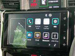 ڣǥץ쥤ǥ̥ǥץ쥤ؤΥޡȥեϢȤơʥӤǤβںǽǤǥϤɹӥʥӵǽμղǽǤ 3