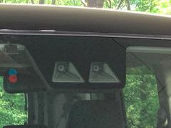 ڥޡȥȡμξǧͤʻϷȥ֥졼ǾͲﳲڸ򥢥ȡ˥ɥ饤֤򤪳ڤߤޤ 5