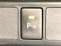 ڥʡ󥵡ۥХѡդ󥵡㳲ʪΡεΥ˶Ťȥ顼ȤǶƤޤ֥ڡָ¿Ǥ͡ 7