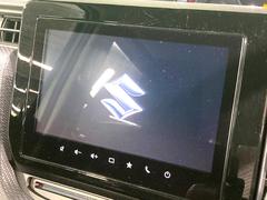 ̥ʥӡۿ͵緿ʥӤ¸ߴΤ̤ϥѥ硪ʥѻΥޥåɽϸ䤹ƥӤģ֣Ĥ׾촶åסĤΥɥ饤֤äȳڤʤޤ 3