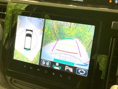 ̥˥ѥѤΥˤꡢ夫鸫褦ʻǣ٥ޤμϤǧ뤳ȤǤޤʬǧ䤹Ǥڤ֤֤⥹ࡼ˹Ԥޤ 4