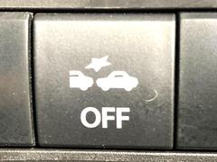 ڥեƥݡȡμξǧͤʻϷȥ֥졼ǾͲﳲڸ򥢥ȡ˥ɥ饤֤򤪳ڤߤޤ 5