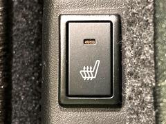 ڥȥҡ۴˽륷ȥҡ᤯ޤäƤΤǴοͤ¿Ǥ͢βϴ礹뤫ꡢȤˤ򤪤Ǥ 7