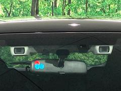 ڥȣ֣򣳡μξΤͤʻϷդ¥֥졼ƧϤ򥵥ݡȡ֥졼ƧʤäϾﳲڸ֥졼ưͲ򥵥ݡȤޤ 5