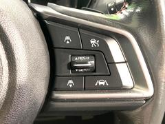 ®ɽǽե롼ȥ۹®ƻϩǤĹΥԤڤˡư®٤ݤĥ롼ȥ뤬ͷڸƥϢȤμξΤƼִ֤ݤĤ褦®ĴᤷƤޤ 6