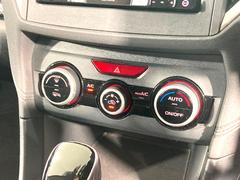 ڥȥ۰٤ߤβ٤ꤹСβ٤Τ̤䲹٤ưĴ뤤ĴĤȲ٤⥹å򤹤ɬפϤޤ󡣲Ŭʼ֤ˤɬܤεǽǤ͢ 7