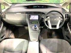 롼߸˿󣳣桪ηŹ᡼ּ鷺ҲΤǡʤ˥ԥåΤ֤ĤϤǤޤϤ䤤碌 2