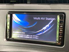 ڽʥӡۿ͵νʥӤƤޤʥӤλȤ䤹Ϥ󡢥ǥǽ⽼¡פιԤϤ̶Ф㤤ʪʤʤΥɥ饤֤ڤʤϤ 3