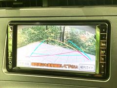 ڥХåֻ˸ꥢ륿ǳǧǤޤ緿ȻߤΩ־Ǥֻ䡢֤ΥХåž˴ؤ餺ɬܤȤʤäΤҤȤĤǤ 4