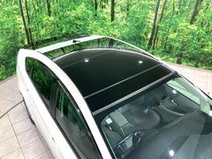 ڥ롼ա۳äפδ롼դ夵Ƥޤ줿ʿڤʳˤ⡢ζñ˴ǤƲŬǤ 5