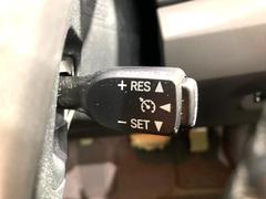 ڥ롼ȥ۹®ƻϩ饯饯ԡΥƤ®٤ԤǤĹΥžôڸ®®ñʥåĴǤޤ 6