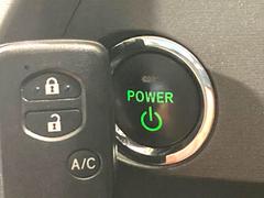 ڥޡȥۥХݥåȤ줿ޤޤǤɥλܾǽʥޡȥ󥸥Υ󡦥ջ⥫Фɬפ̵ȤäƤǤ 7