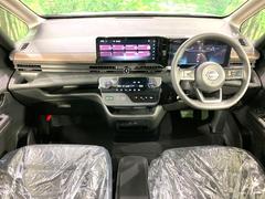 롼߸˿󣳣桪ηŹ᡼ּ鷺ҲΤǡʤ˥ԥåΤ֤ĤϤǤޤϤ䤤碌 2