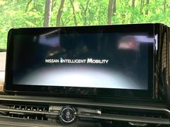 ڥ᡼ʥӡۥƥꥢϤॹåʡ߷סץ᡼ʥӤǧʤɴǽˤͥ졢ʥ饤դ򤪳ڤߤޤ 3