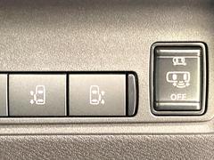 ڥϥ󥺥ե꡼ǽդξ¦ѥ饤ɥɥۥ饤ɥɥβ­ƤȡưŪ˥饤ɥɥĤޤʪξ꤬դä֤Ǥ⡢ɥγĤǤƤȤäƤ 5