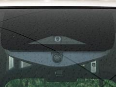 ڥƥꥸȥޡ󥷡֥졼ۥեȥμξԼԤΡͤʻϾﳲڸ֥졼ưͲ򥵥ݡȡ˥ɥ饤֤򤪳ڤߤޤ 7