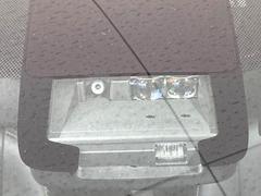 ڥȥ西եƥ󥹡μξǧͤʻϷȥ֥졼ǾͲﳲڸ򥢥ȡ˥ɥ饤֤򤪳ڤߤޤ 6