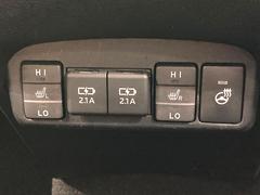 ڥȥҡ۴˽륷ȥҡ᤯ޤäƤΤǴοͤ¿Ǥ͢βϴ礹뤫ꡢȤˤ򤪤Ǥ 7