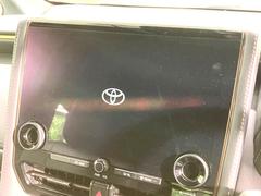 ڣ磻ɥʥӡ۹鴶ȥѥȤΤ緿磻ɥʥӤƼ索ǥϤ󡢲Ĺ磻ɲ̤ǤΥޥåףʬɽʤɡ⤤ʥӤǤ 3