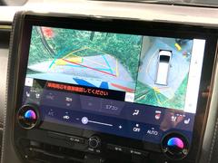 ڥѥΥߥåӥ塼˥ѤΥˤꡢ夫鸫褦ʻǣ٥ޤμϤǧ뤳ȤǤޤ֤󤻻˳Ƥޤ 4