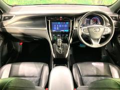 롼߸˿󣳣桪ηŹ᡼ּ鷺ҲΤǡʤ˥ԥåΤ֤ĤϤǤޤϤ䤤碌 2