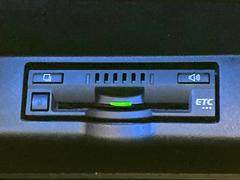 ڣţԣá۹®ƻϩ򥹥ȥ쥹ʤ̲ᡪΥݥåȤ䥵ӥꥢ¿֥ޡȣɣáѻɬܤΥƥǤŹǥåȥåפ»ܡǼ餹ˤѤޤ 7