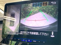 ڥޥ饦ɥ˥ѤΥˤꡢ夫鸫褦ʻǣ٥ޤμϤǧ뤳ȤǤޤʬǧ䤹Ǥڤ֤֤⥹ࡼ˹Ԥޤ 5