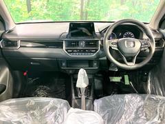 롼߸˿󣳣桪ηŹ᡼ּ鷺ҲΤǡʤ˥ԥåΤ֤ĤϤǤޤϤ䤤碌 2