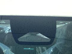 ڥۥ󥷥󥰡μξǧͤʻϷȥ֥졼ǾͲﳲڸ򥢥ȡ˥ɥ饤֤򤪳ڤߤޤ 3